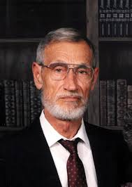 Donnie Carter Obituary