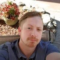 Alice Ingle's Instagram, Twitter & Facebook