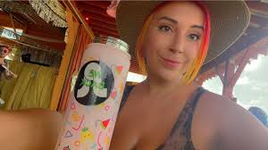 Operations Administrator by Day Festival Experience