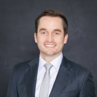 7100+ "Quirk" profiles