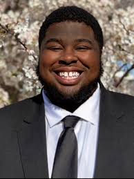 Meet Michigan Law's JD Class of 2027