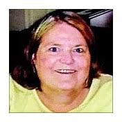 Search Sally Barton Obituaries and Funeral Services