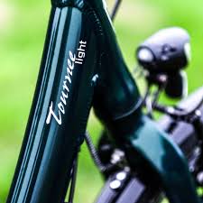 Fahrrad Buck Home Facebook