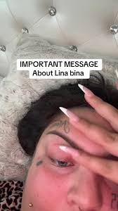 Missjohndough and Coco | TikTok
