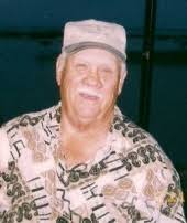 Obituary information for William Milton Singleton