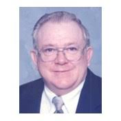 Search Clayton Watson Obituaries and Funeral Services