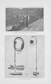 The ultimate Renee Dougherty compilation awaits you