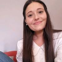 8 "Melissa Lockley" profiles