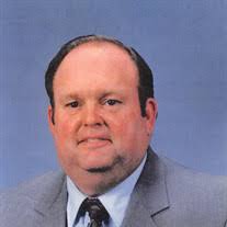 Mr. Raymond Todd "Toddy Boy" Scott Obituary 2018