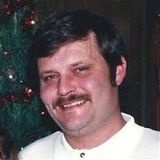 Obituary information for David L. Schwisow