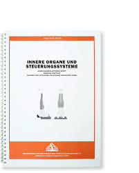 We did not find results for: Innere Organe Und Steuerungssysteme Iyengar Yoga Institut Berlin