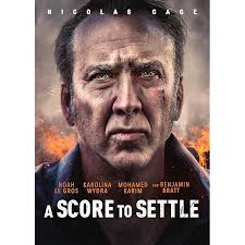 Rage : Cage, Nicolas, Nichols, Rachel, Glover, Danny, Stormare, Peter,  Peeples, Aubrey, Sanchez, Elena, Cage, Weston, Ryan, Max, Cabezas, Paco:  Amazon.com.au: Movies & TV