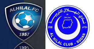 ويختص الهلال الأحمر القطري بتقديم الخدمات الإنسانية في مجالات الاستعداد للكوارث والحد من مخاطرها والإفاقة. Ø§Ù„Ù‡Ù„Ø§Ù„ Ø§Ù„Ø³ÙˆØ¯Ø§Ù†ÙŠ ÙŠØ±Ø³Ù„ Ø®Ø·Ø§Ø¨Ø§ Ø´Ø¯ÙŠØ¯ Ø§Ù„Ù„Ù‡Ø¬Ø© Ù„Ù„Ù‡Ù„Ø§Ù„ Ø§Ù„Ø³Ø¹ÙˆØ¯ÙŠ Ø£Ø®Ø°ØªÙˆØ§ Ø§Ø³Ù…Ù†Ø§ ÙˆØ§Ù„ØªØ§Ø±ÙŠØ® ÙŠØ´Ù‡Ø¯ Ø§Ù„Ù†ÙŠÙ„ÙŠÙ†