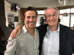 Regarder une famille formidable 1992 serie streaming. Une Famille Formidable Clap De Fin Ou Saison 15 A Venir Stars Actu