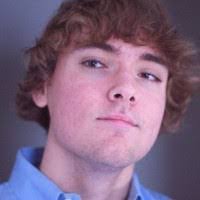 Jake Holtz's Instagram, Twitter & Facebook