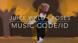 Juice wrld armed dangerous dir by at colebennett. Juice Wrld Roblox Id Codes 2021 Download 30 Juice Wrld Roblox Music Codes Ids Daily Movies Hub You Can Copy Any Code Easily To Play In Your Game Gmwab