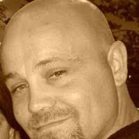 Craig Teeters's Instagram, Twitter & Facebook