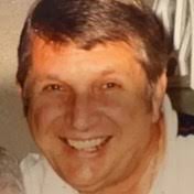 Remembering Camden Catholic High School