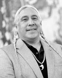 IAIA Foundation < Institute of American Indian Arts (IAIA)