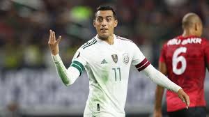His father, miguel, played professional football in argentina with clubs such as independiente rivadavia and club atlético argentino in the 1980s. Ebmq9s5p5mz5sm