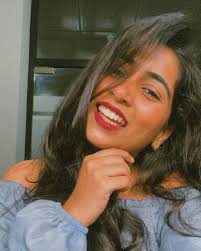 Pranjali Shrikant Joshi (@psjoshi2012) • Threads, Say more