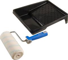 14 dalles plafonds thermatex feinstratos 600 x 600 mm bd. Ensemble Murs Et Plafond Finition Satin Bricomarche