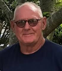 Obituary information for Irving Lee Kitts