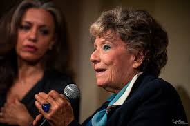 Image result for Motandra lujaei