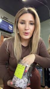 🎃🚗🎪 Octoberfest Car & Vendor Show is Almost Here! 🎪🚗🎃 Mark your  calendars for Saturday, October 25th, 2025 from 2PM–8PM at Deep South Cafe  & Gifts in Richland, MS! 🍁 CAR ENTHUSIASTS —