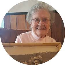 Norma Mayberry Shaball Obituary January 2, 2020