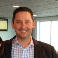 Jonathan Quint Email & Phone Number