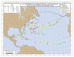Jun 02, 2021 · the national hurricane center's updated storm surge forecasting. Nhc Data Archive