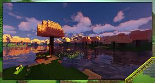 Check spelling or type a new query. Sakura Rosea Fabric Mod 1 16 5 1 16 4 1 15 2 Mc Mods Pc