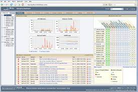 A database management system with a solid reputation for small and enterprise businesses. Mysql Download Free For Windows 10 7 8 64 Bit 32 Bit