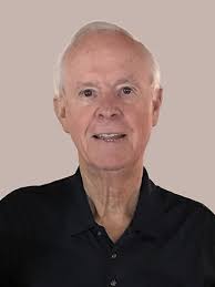 Billy Harris Obituary