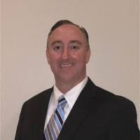 200+ "Stephen Dc" profiles