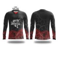 Tetapi kami juga menyediakan custom baju jersey mancing. Jual Jersey Mancing Custom Murah Harga Terbaru 2021