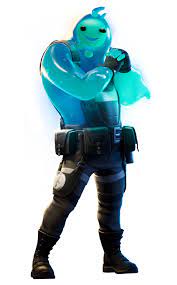 Check spelling or type a new query. Fortnite Chapter 2 Battle Pass Skins And Rewards Polygon
