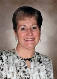 Décès de Jacques Matteau