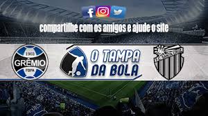 Se o jogo único terminar empatado, o duelo irá para os pênaltis. 8 Mfqcgzgve9pm