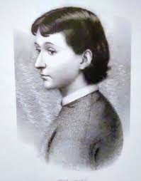 Linda Warfel's Instagram, Twitter & Facebook