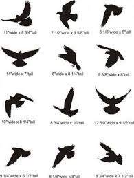 Maybe you would like to learn more about one of these? 15 Tetovalas Ideas Tetovalas Tetovalasotletek Tetovalasmintak