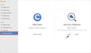 Quick Way To Tell If Your Mac Has A Virus - Imobie Guide