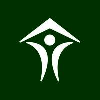 833 flatbush ave (on linden blvd) brooklyn, ny 11226 tel. Platinum Home Health Care Linkedin