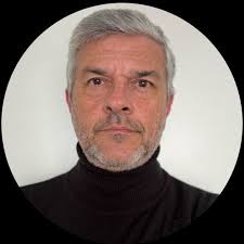 Ezequiel Manuel Brea