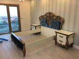 Bu site google'dan çerezler kullanır. Mutlular Moduler Mobilya Kocasinan Kayseri 0 505 142 57 Birmilyonnokta