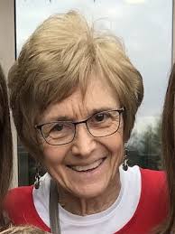 Paula Lee Riggs Obituary