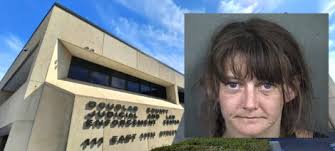 Biggs BBQ owner wins partial victory from Judge Judy in fake ID case