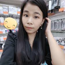 Little Palmerhaus小小麻豆】出炉啦✨！ 参赛的宝贝们都太可爱了😍！妈妈赶快来看看家里的宝贝有上榜吗😎？#恭喜获奖Playset一套