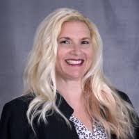 Sherry Landon's Instagram, Twitter & Facebook